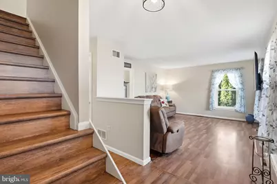 824 Ridge Avenue, Atglen, PA 19310 - Photo 6