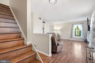 824 Ridge Ave, Atglen, PA 19310 - Photo 6