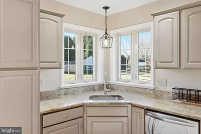 824 Ridge Avenue, Atglen, PA 19310 - Photo 24