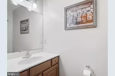 824 Ridge Avenue, Atglen, PA 19310 - Photo 26