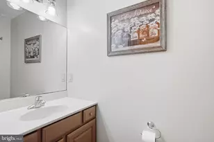 824 Ridge Ave, Atglen, PA 19310 - Photo 26