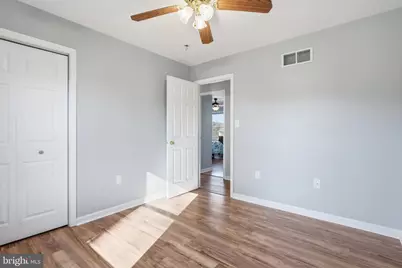 824 Ridge Avenue, Atglen, PA 19310 - Photo 34