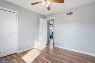 824 Ridge Ave, Atglen, PA 19310 - Photo 34