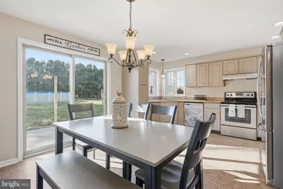 824 Ridge Avenue, Atglen, PA 19310 - Photo 18