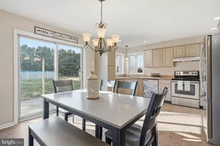 824 Ridge Ave, Atglen, PA 19310 - Photo 18