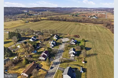 824 Ridge Avenue, Atglen, PA 19310 - Photo 54