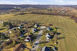 824 Ridge Ave, Atglen, PA 19310 - Photo 54