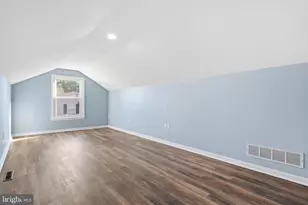 824 Ridge Ave, Atglen, PA 19310 - Photo 38