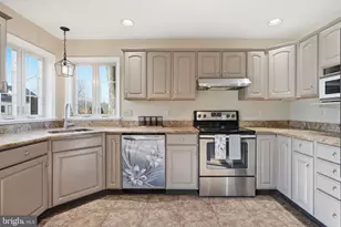 824 Ridge Ave, Atglen, PA 19310 - Photo 20