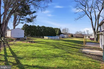 824 Ridge Avenue, Atglen, PA 19310 - Photo 46