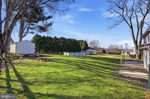 824 Ridge Ave, Atglen, PA 19310 - Photo 46