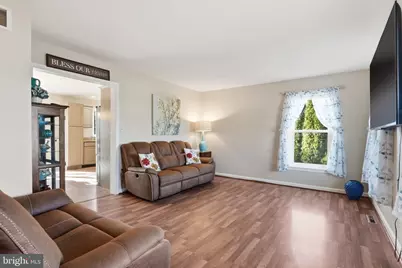 824 Ridge Avenue, Atglen, PA 19310 - Photo 10