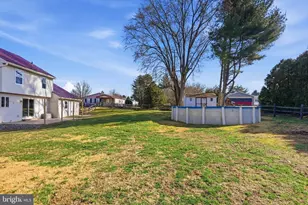 824 Ridge Ave, Atglen, PA 19310 - Photo 50