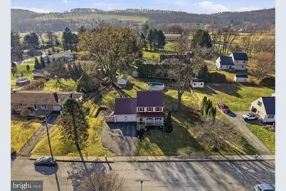 824 Ridge Avenue, Atglen, PA 19310 - Photo 52