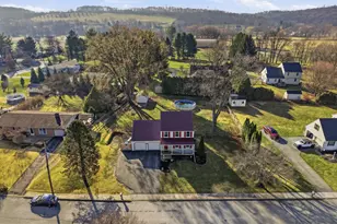 824 Ridge Ave, Atglen, PA 19310 - Photo 52