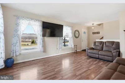 824 Ridge Avenue, Atglen, PA 19310 - Photo 12