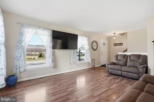 824 Ridge Ave, Atglen, PA 19310 - Photo 12