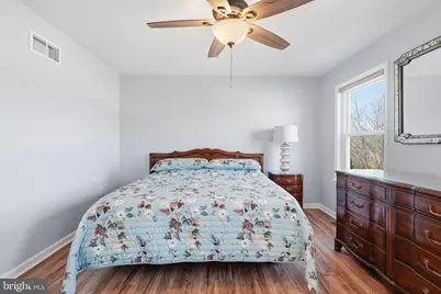 824 Ridge Avenue, Atglen, PA 19310 - Photo 30