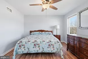 824 Ridge Ave, Atglen, PA 19310 - Photo 30