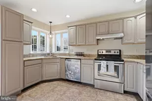 824 Ridge Ave, Atglen, PA 19310 - Photo 22