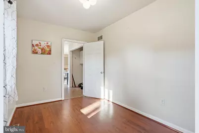 824 Ridge Avenue, Atglen, PA 19310 - Photo 28