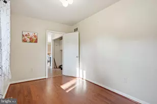 824 Ridge Ave, Atglen, PA 19310 - Photo 28