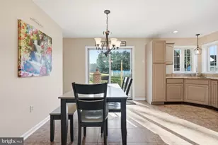 824 Ridge Ave, Atglen, PA 19310 - Photo 16