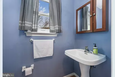 213 Thornridge Drive, Thorndale, PA 19372 - Photo 18