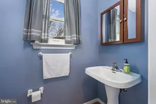 213 Thornridge Dr, Thorndale, PA 19372 - Photo 18