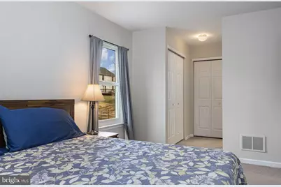 213 Thornridge Drive, Thorndale, PA 19372 - Photo 20