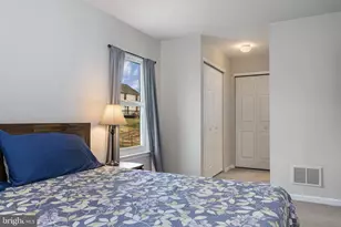 213 Thornridge Dr, Thorndale, PA 19372 - Photo 20