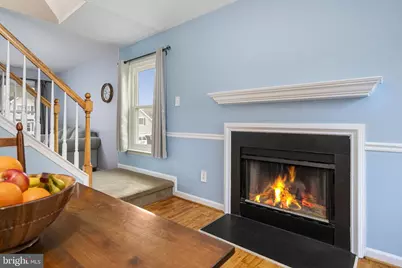 213 Thornridge Drive, Thorndale, PA 19372 - Photo 10