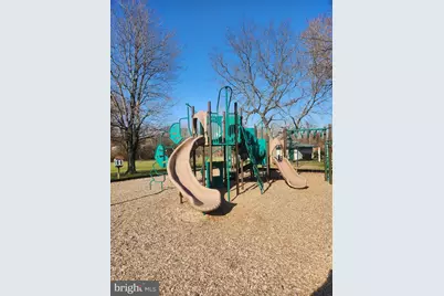 213 Thornridge Drive, Thorndale, PA 19372 - Photo 34