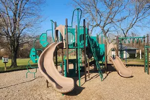 213 Thornridge Dr, Thorndale, PA 19372 - Photo 34