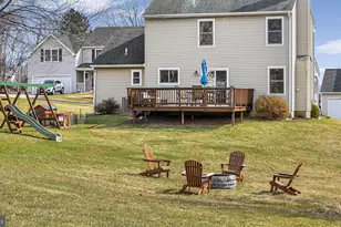 213 Thornridge Dr, Thorndale, PA 19372 - Photo 14