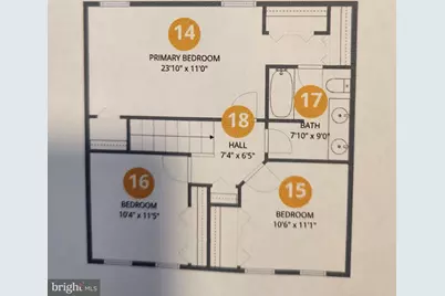 213 Thornridge Drive, Thorndale, PA 19372 - Photo 40