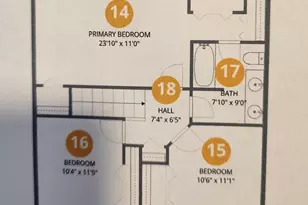 213 Thornridge Dr, Thorndale, PA 19372 - Photo 40