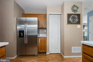 213 Thornridge Dr, Thorndale, PA 19372 - Photo 8