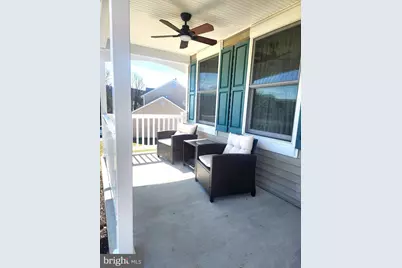 213 Thornridge Drive, Thorndale, PA 19372 - Photo 30