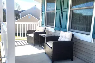 213 Thornridge Dr, Thorndale, PA 19372 - Photo 30