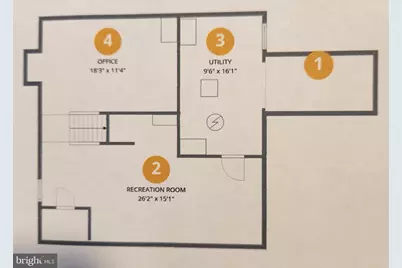 213 Thornridge Drive, Thorndale, PA 19372 - Photo 42