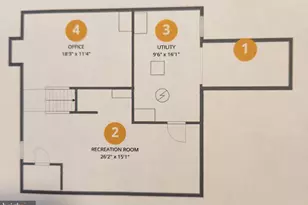 213 Thornridge Dr, Thorndale, PA 19372 - Photo 42