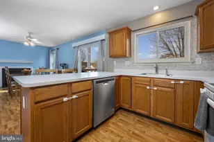 213 Thornridge Dr, Thorndale, PA 19372 - Photo 6