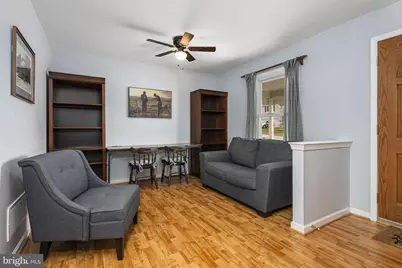 213 Thornridge Drive, Thorndale, PA 19372 - Photo 4