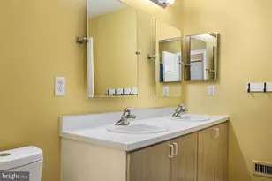 213 Thornridge Dr, Thorndale, PA 19372 - Photo 24