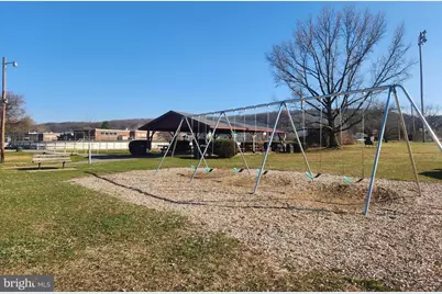 213 Thornridge Drive, Thorndale, PA 19372 - Photo 36