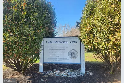 213 Thornridge Drive, Thorndale, PA 19372 - Photo 32