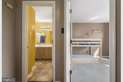 213 Thornridge Drive, Thorndale, PA 19372 - Photo 22