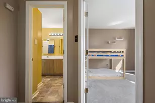 213 Thornridge Dr, Thorndale, PA 19372 - Photo 22