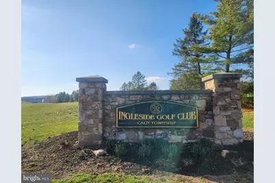 213 Thornridge Drive, Thorndale, PA 19372 - Photo 38